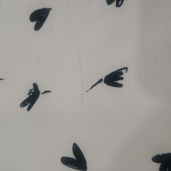 Top M - Picture 3 of 6